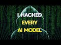 Hack Any AI System with One Prompt π