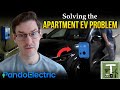The EV Infrastructure Problem: An Investor &amp; Operator's Solution (w/ Joseph Nagle)