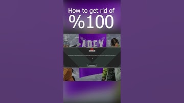 How to fix CODE:NET issue in Apex Legends #apexlegends #gaming #tutorial #warzone #fortnite #comedy