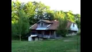 Download Lagu Janj - selo Djukici MP3