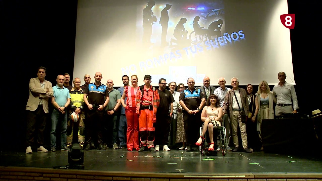Al Volante 2 de Junio de 2026