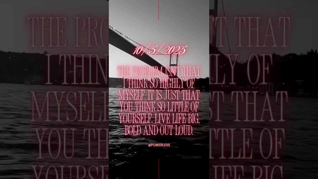 “Motivational quotes 2025!!!”