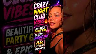 Berlin Nightlife 2026 🇩🇪 Best Clubs, DJs & Techno Party #Berlin, #berlinnightlife  #germany