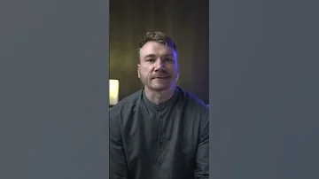 Почему Пятерочка больше не магазин низких цен