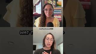 Pregnancy. Then cancer. A life-or-death choice. Valerie's story is out on The Sacred Slope now.