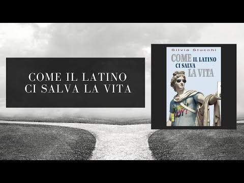 Video: La Latina Che Recita Nella Nuova Campagna Per La Vera Bellezza