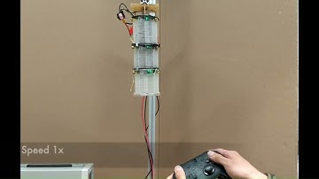 AMoRPH: Analytical Model-based Real-time Posture Heuristic IK Solver for Continuum Robots