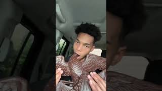 Best Asmr  Hell Yeah 