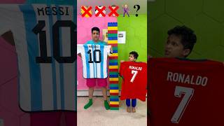 Dad Vs Son Telepathy Test 😱 #shorts