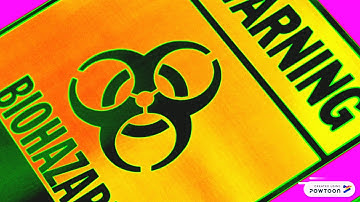 7 Billion Project: Agricultural Pollution