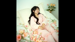 All There Was (Korean Ver.) [Encore]