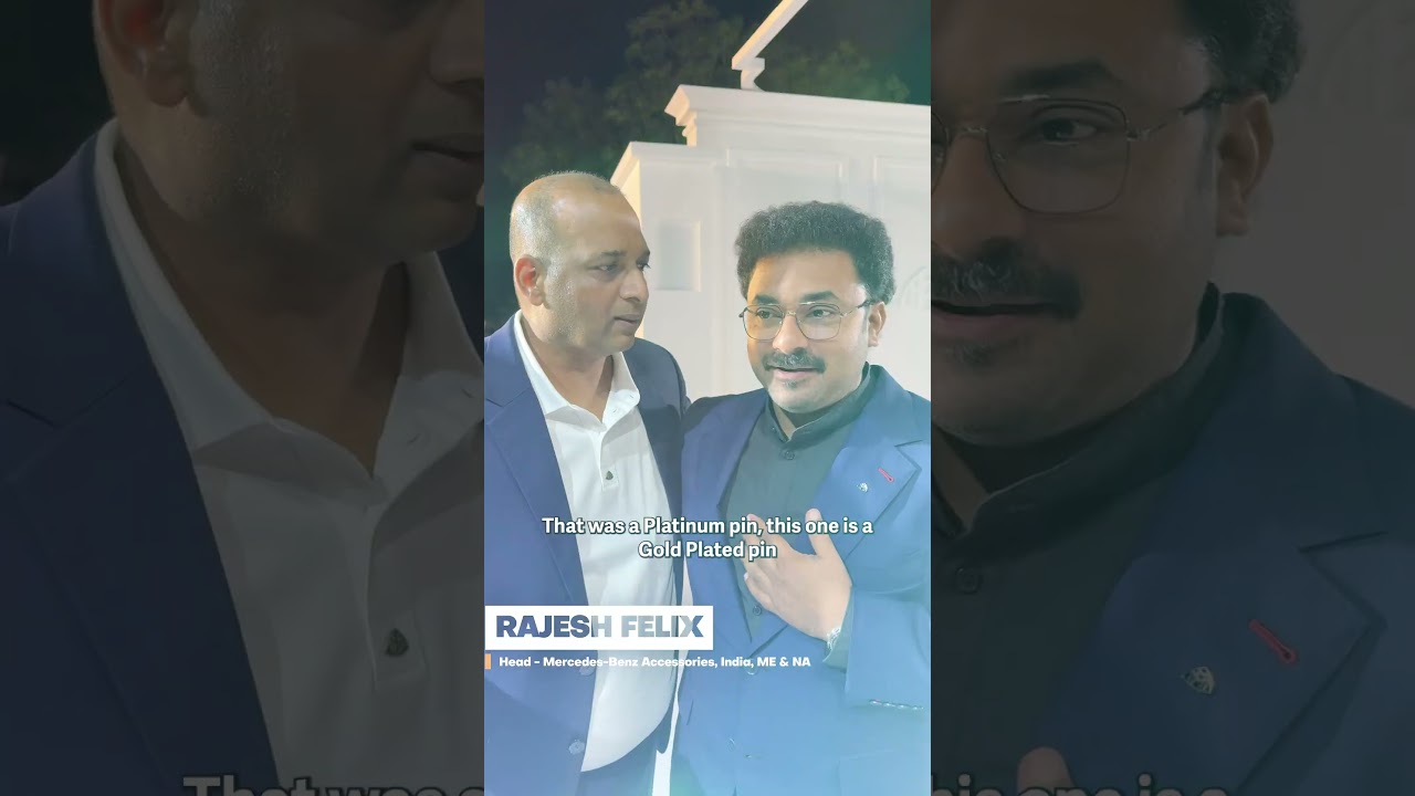 Maybach Honour! Особенный момент в моей автомобильной истории