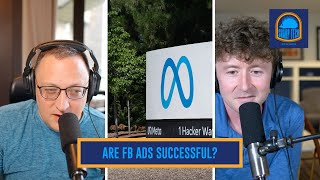 What Makes a Digital Platform Successful | Sharp Tech with Ben Thompson