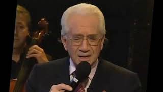 Alâeddin Yavaşça - Aşkın Susuz Bağında (Ni̇havend)R.g.