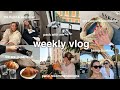 Weekly vlog  prep  pack with me 24 hour flight made it to paris jaz hand