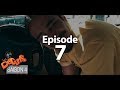 Les dguns  saison 4 episode 7  