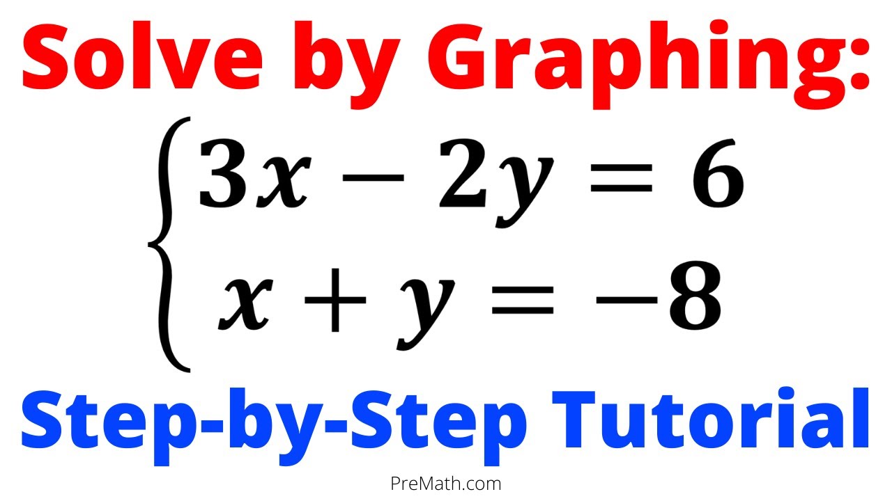 system of equations take home assignment