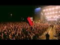 Скрябін - Західфестівські коломийки - повний концерт на Zaxidfest 2014