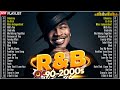 Throwback R&B Classics - Ne Yo, Chris Brown, Usher, Mariah Carey, Beyoncé, Alicia Keys