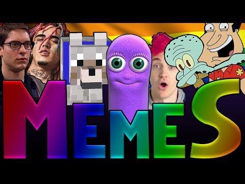 memes-compilation-august-2019-vol.3