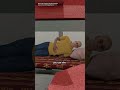 How Does an Earthquake Bed Work?#EarthquakeBed #DisasterPreparedness #3DAnimation
