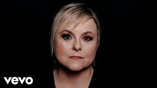 Lyn Bowtell - Scene Of The Crime (Official Music Video)