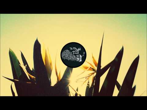 Hall & Oates - I Can't Go For That (No Can Do) (Mix & Fairbanks Edit)