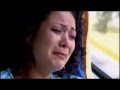 canción de teresa y tito (al fondo hay sitio)