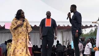 Download Lagu PRINCE INDAH NEW SONG AT IDA ODINGA EVENT AT MIGORI MP3 Download Lagu PRINCE INDAH NEW SONG AT IDA ODINGA EVENT AT MIGORI MP3