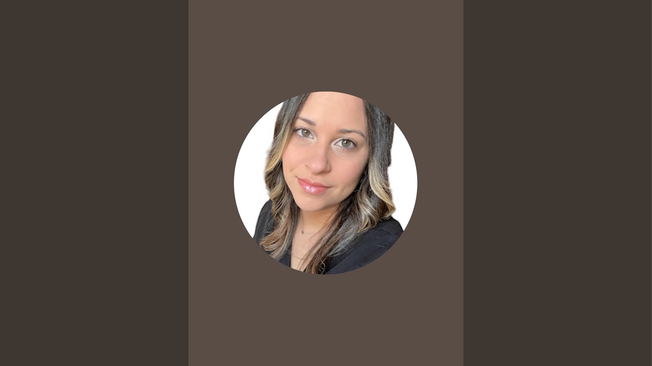 NurseLaly is live! StanStore Sale! 🥳