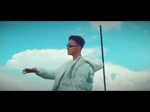 STONE Jiolahy Official Video