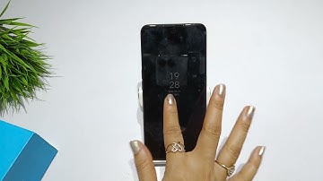 How to enable flashlight notification oneplus nord ce 5 | Call flash light kaise on kare