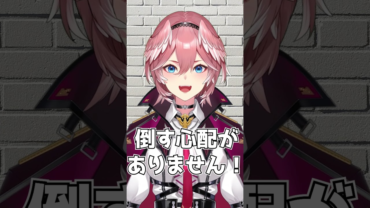 【ほぼ毎日ショート#22】役に立つかわからない雑学第２弾 #shorts