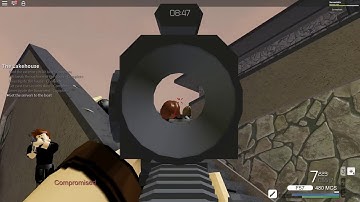 Entry point: Solo loud legend Lakehouse