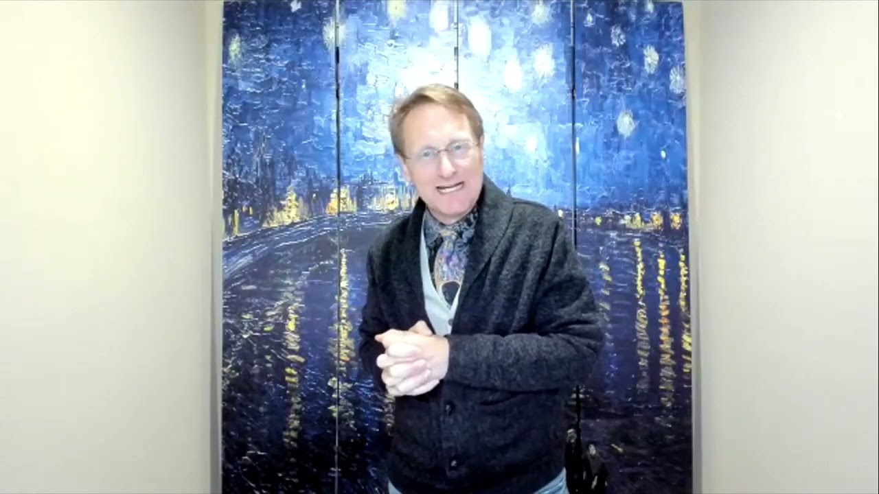 Cargo ship, Felicity Ace sinks with $335 million in Luxury cars.