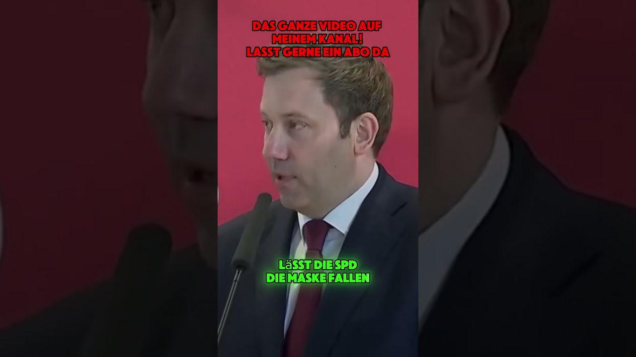 Politischer Super GAU Wird Das Verfassungsgericht Zur Waffe Der Macht 