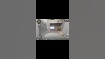 3k on vertigo #faceit #cs2 #gaming #csgo #3k  #csgoclips #csgohighlights