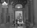 Old Video Shows Damascus In The Time Of The Ottomans 
