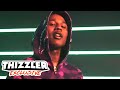 EBK JaayBo Death Bedz Exclusive Music Video II Dir BTC Visuals 