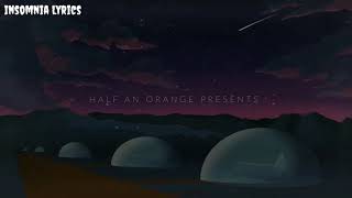 Half an Orange - Buzz Lightyear [Official Video] (Sub Español)