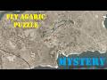 FLY AGARIC PUZZLE - Mystery - Cent (AC Valhalla)