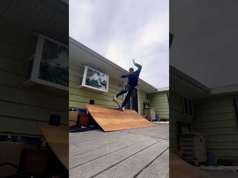 I don’t even gotta do dat 💅 ​⁠@bakerhasadeathwish @ThrasherMag @spitfirewheels