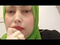 الدكتور الشهيد ضياء العوضى وعلاج التهابات الجسم عن طريق التغذيه الله يرحمه 