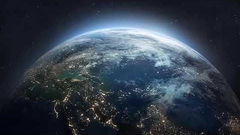 SHEIKH AL ZEIN MUHAMMAD AHMED SURAT AL INSAN الشيخ الزين محمد احمد سورة الانسان