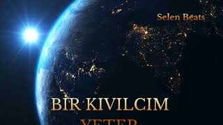 Bi̇r Kivilcim Yeter (Türkçerap)