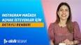 E-Ticaret Yöntemleri: Başarılı Bir Online Mağaza İşletmek İçin Bir Kılavuz ile ilgili video