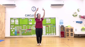 Khám phá thế giới tuyệt vời