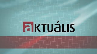 Aktuális - Békéscsabai Szakképzési Centrum - 2022. 05. 09.