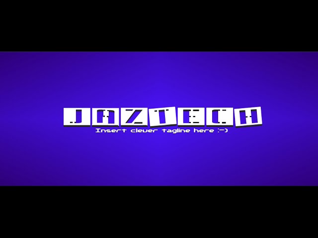 preview_player