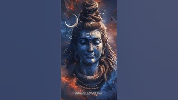 ||Aadi Anant shiv yogi mahadev 🕉||#shorts #rudra #mahadev #shiva #mahakal #trending #whatsappstatus